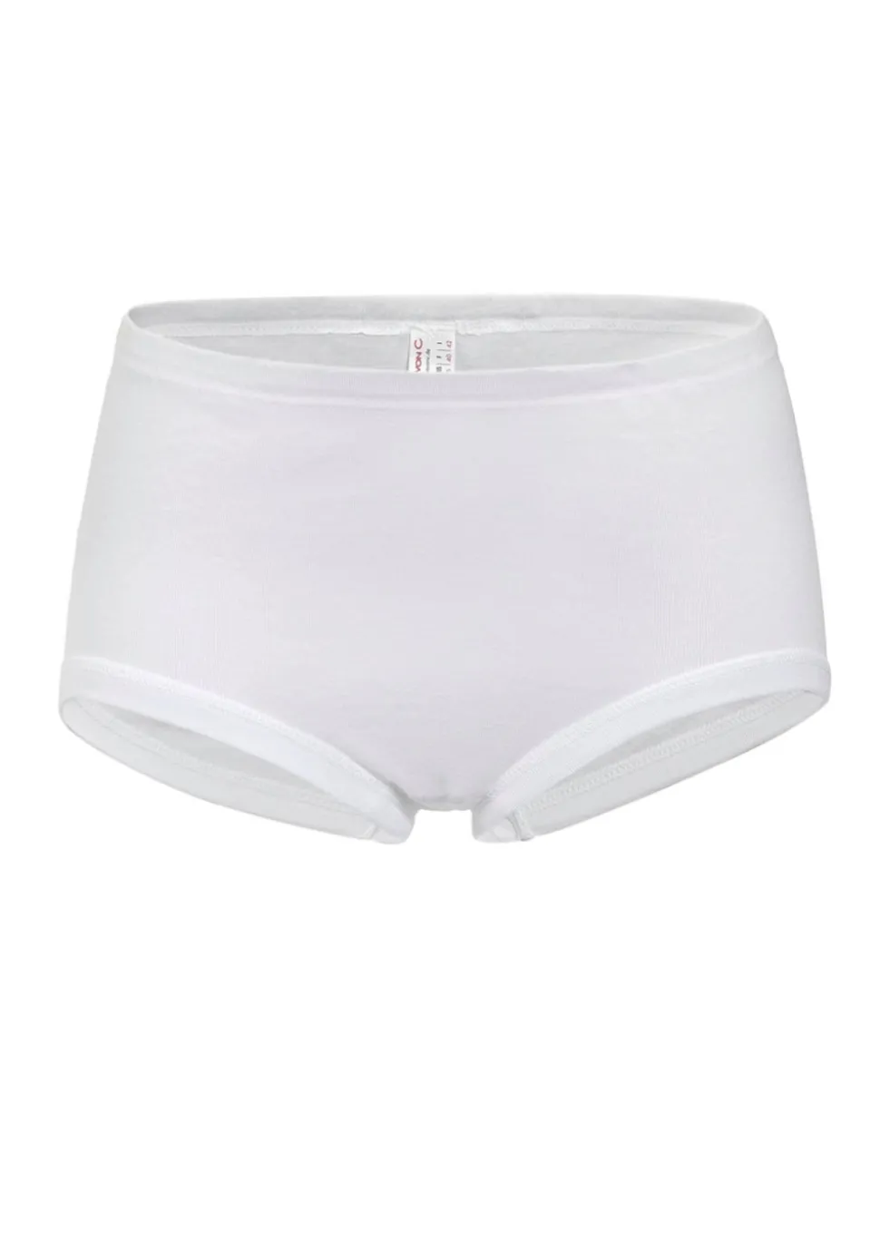 Taillenslip im 3er-Pack