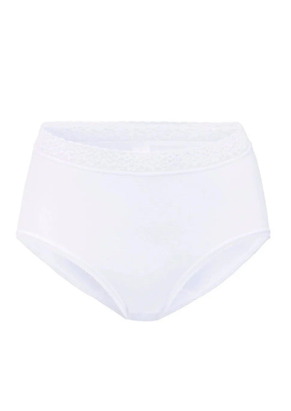 Taillenslip im 2er-Pack