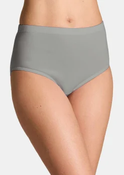 Taillenslip im 7er-Pack