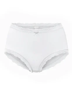 Taillenslip im 3er-Pack