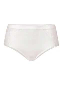 Taillenslip im 2er-Pack aus Modal