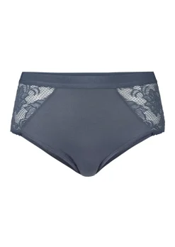 Taillenslip im 2er-Pack aus Modal