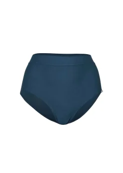 Tankini mit austauschbaren Pads