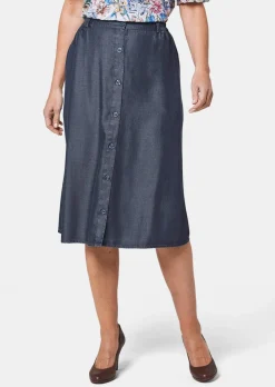 Tencel-Rock
