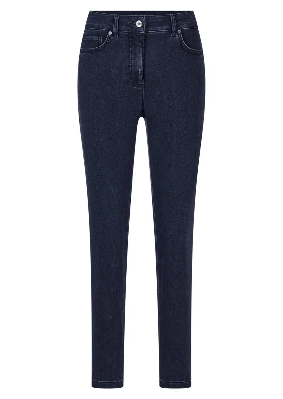 Thermohose BELLA innen angeraut