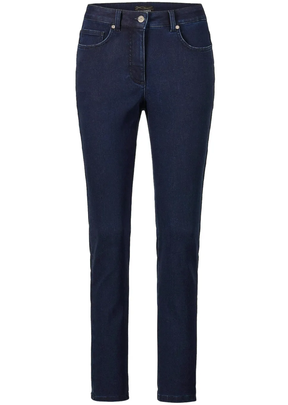 Thermohose BELLA innen angeraut