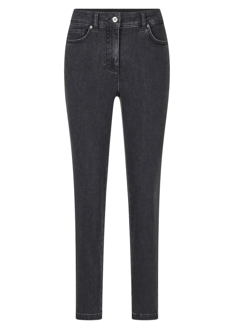 Thermohose BELLA innen angeraut