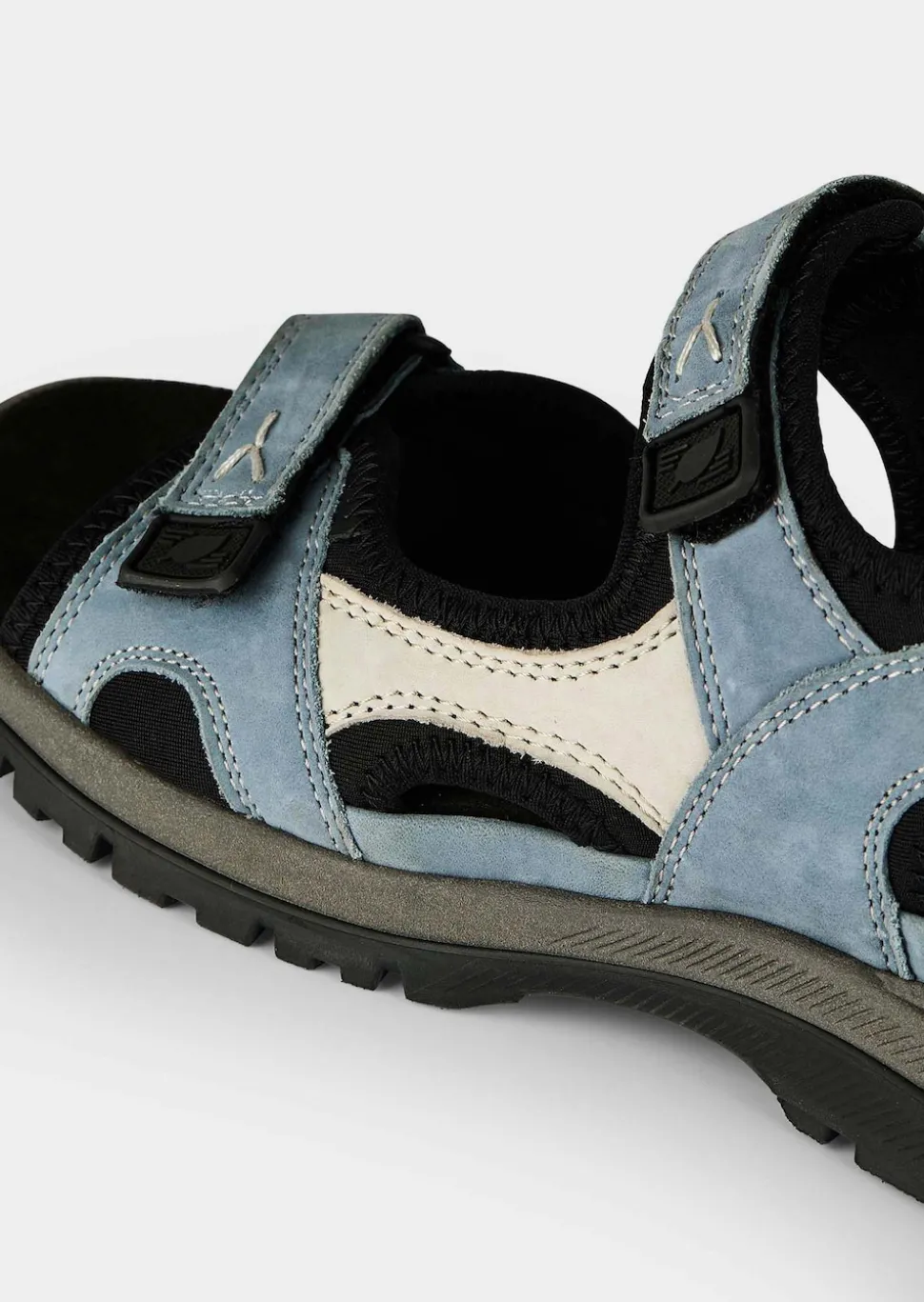 Trekking-Sandalen