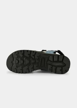 Trekking-Sandalen