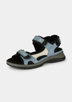 Trekking-Sandalen