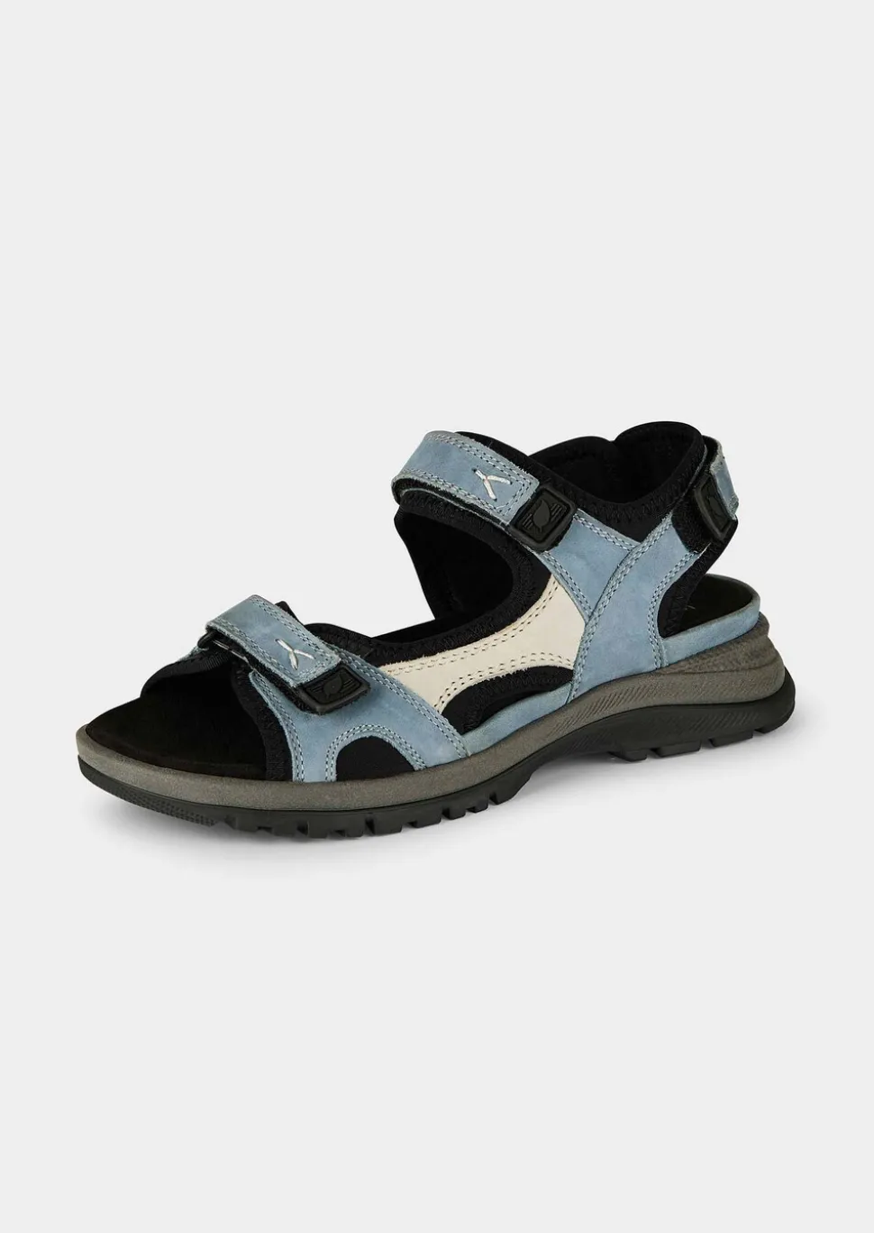 Trekking-Sandalen