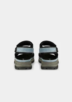 Trekking-Sandalen