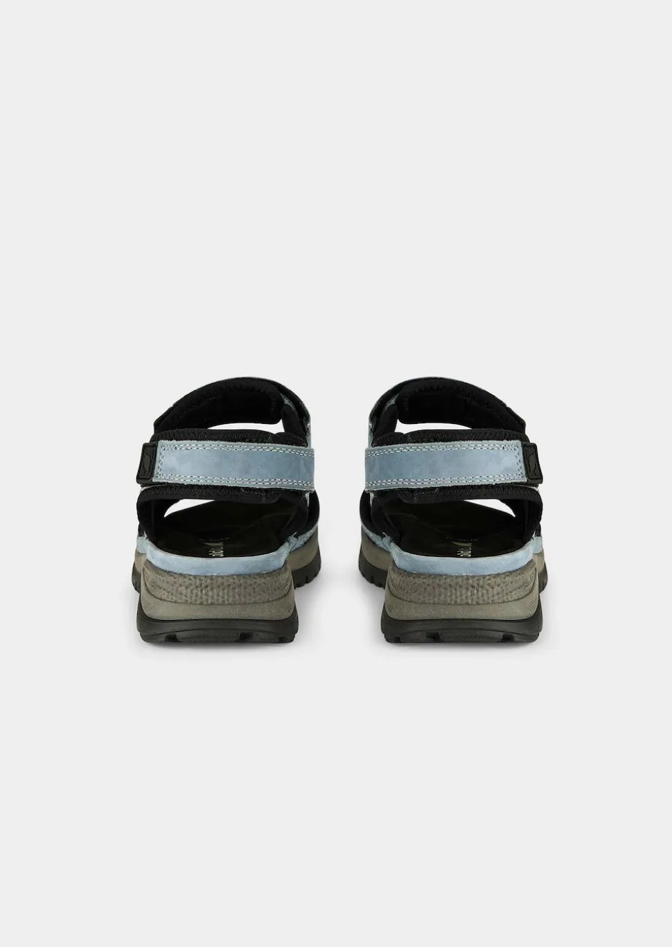 Trekking-Sandalen