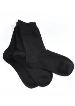 Venenfreundliche Socken, 3er-Set