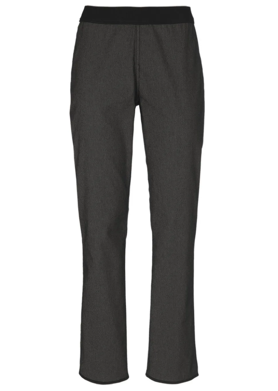 Wendedruckhose